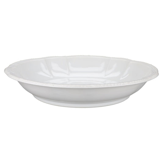 Servierschale D 30,2 cm II. Wahl