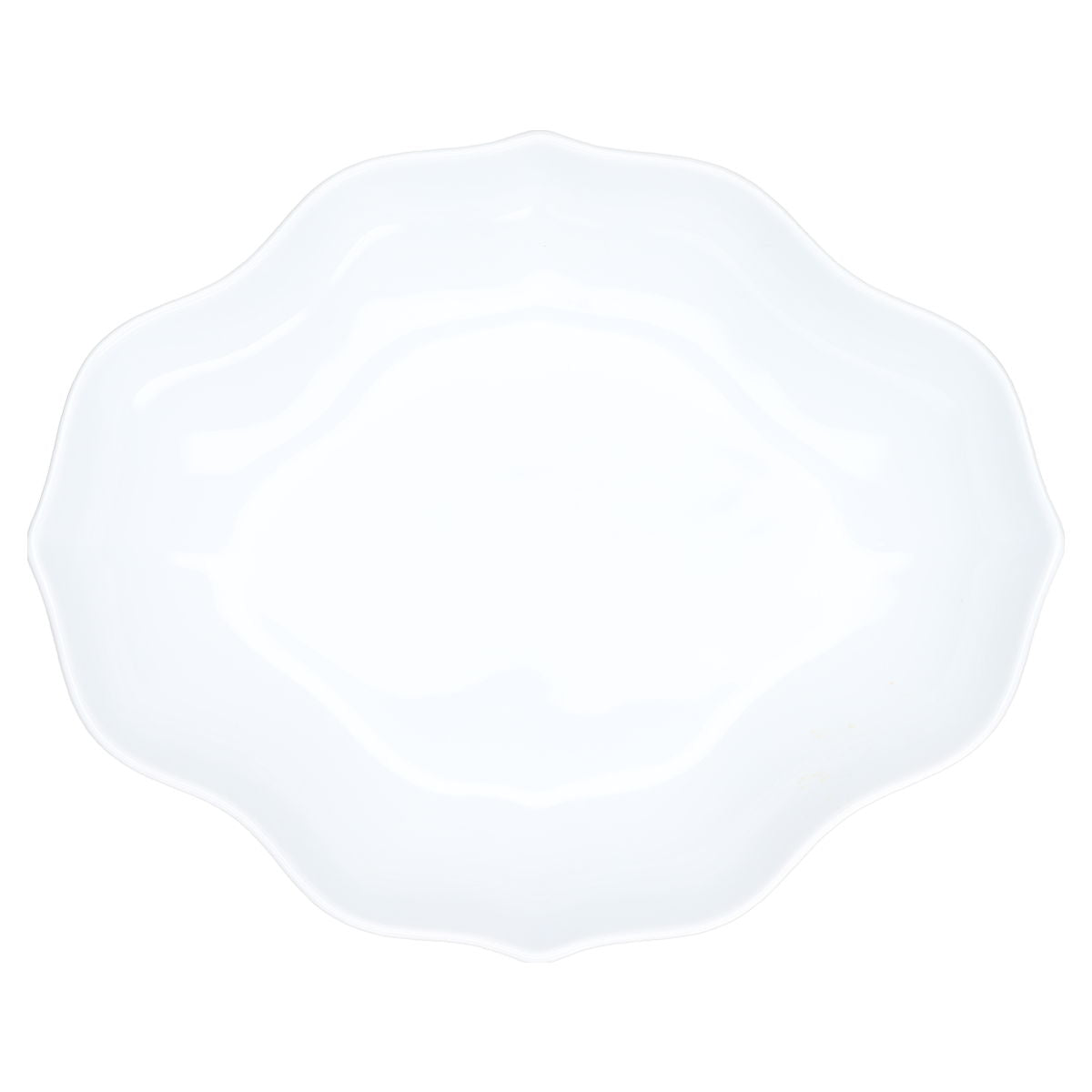 Beilagenschale Salmischale klein