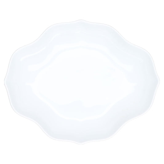 Beilagenschale Salmischale klein