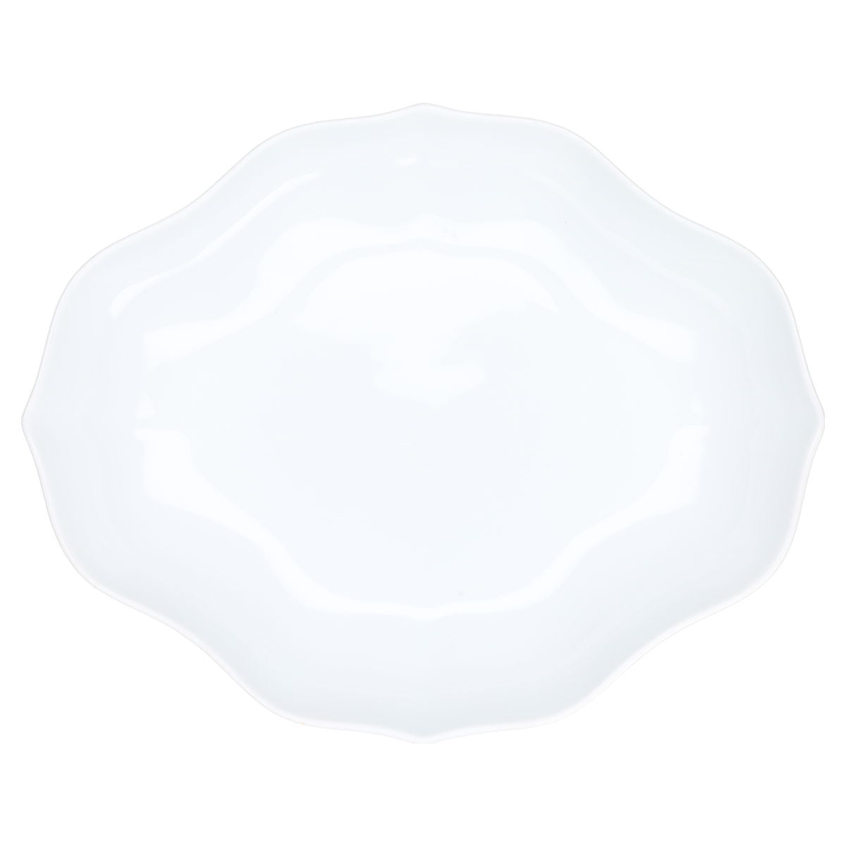 Beilagenschale Salmischale