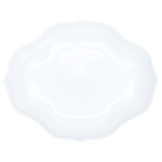 Beilagenschale Salmischale