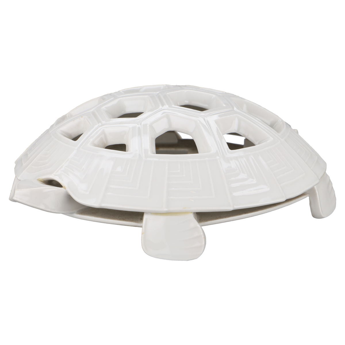 Figur Objekt Schildkröte II.W