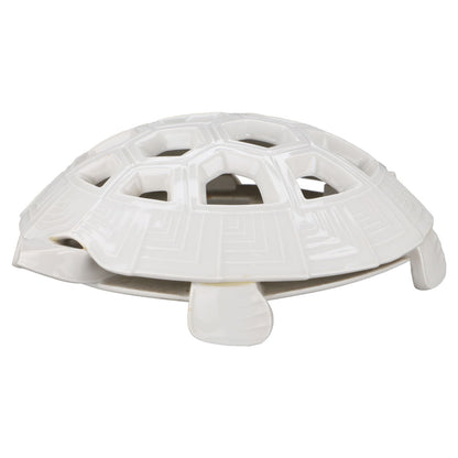 Figur Objekt Schildkröte II.W