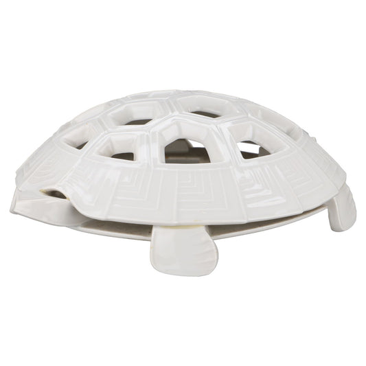 Figur Objekt Schildkröte II.W