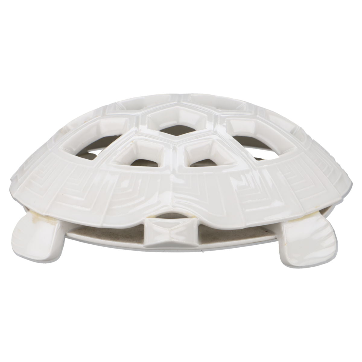 Figur Objekt Schildkröte II.W