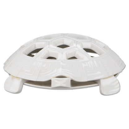 Figur Objekt Schildkröte II.W