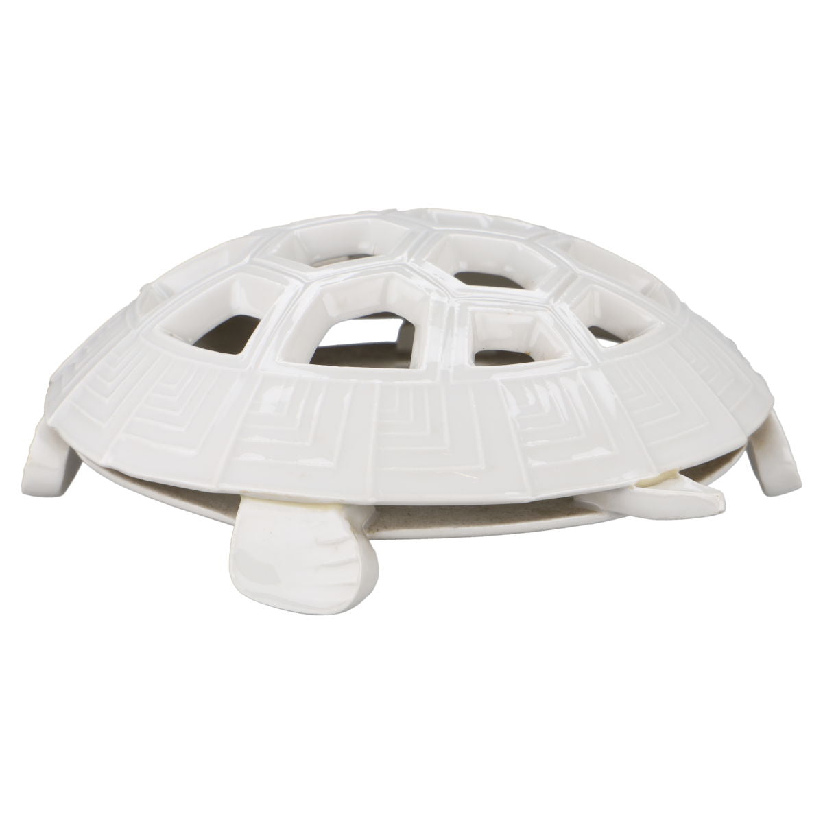 Figur Objekt Schildkröte II.W