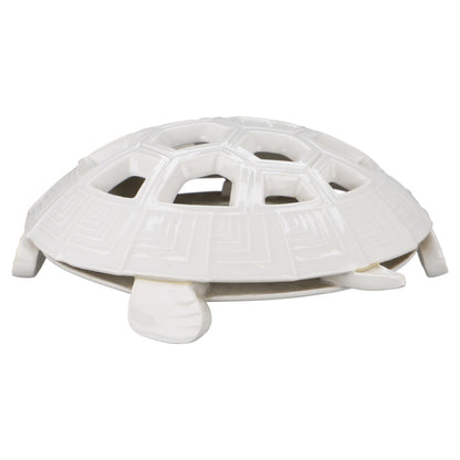 Figur Objekt Schildkröte II.W