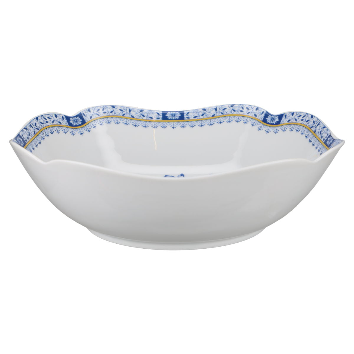 Schüssel mittelgroß