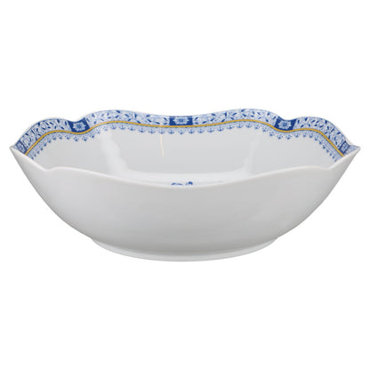 Schüssel mittelgroß