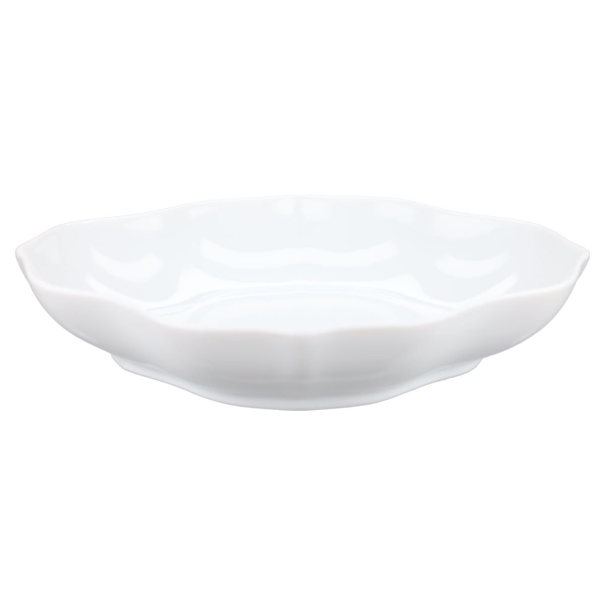 Beilagenschale Salmischale klein