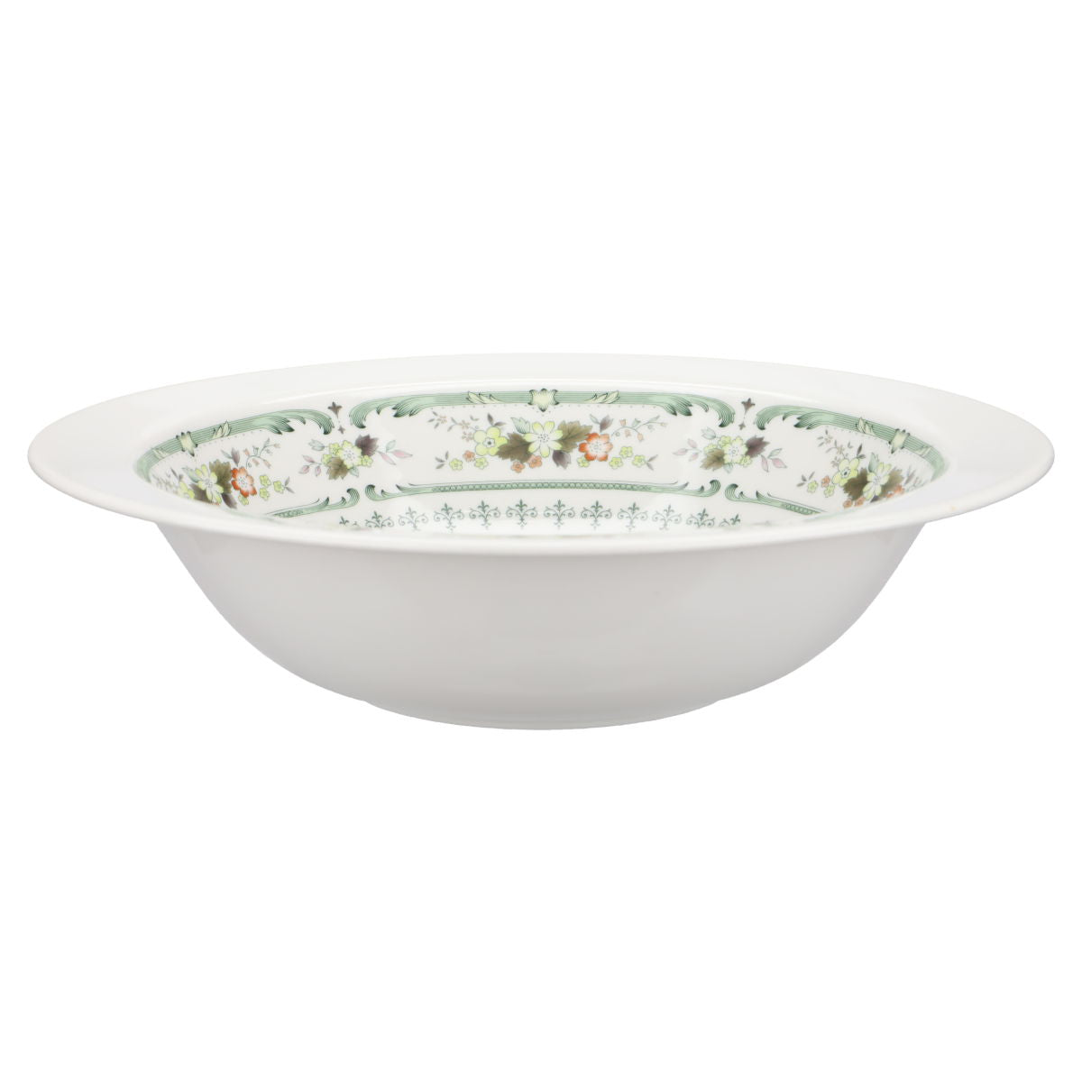 Ragout / Terrine ohne Deckel