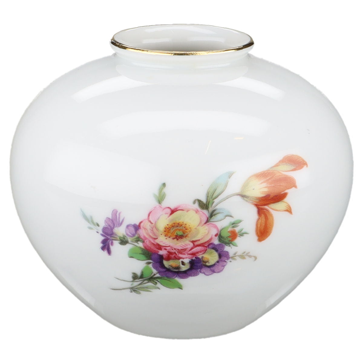 Vase klein