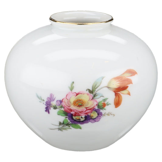 Vase klein