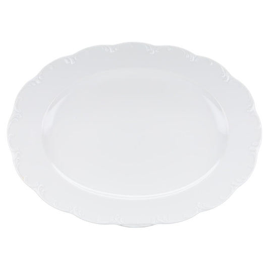 Fleischplatte mittelgroß