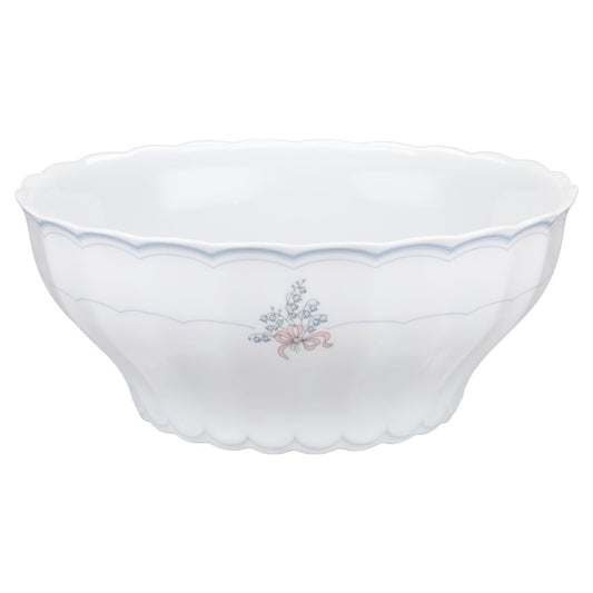 Schüssel mittelgroß