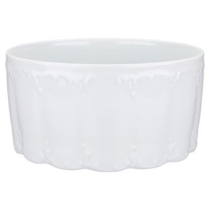 Schüssel mittelgroß