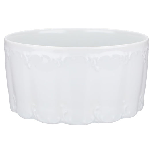 Schüssel mittelgroß