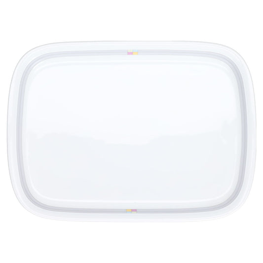 Fleischplatte mittelgroß