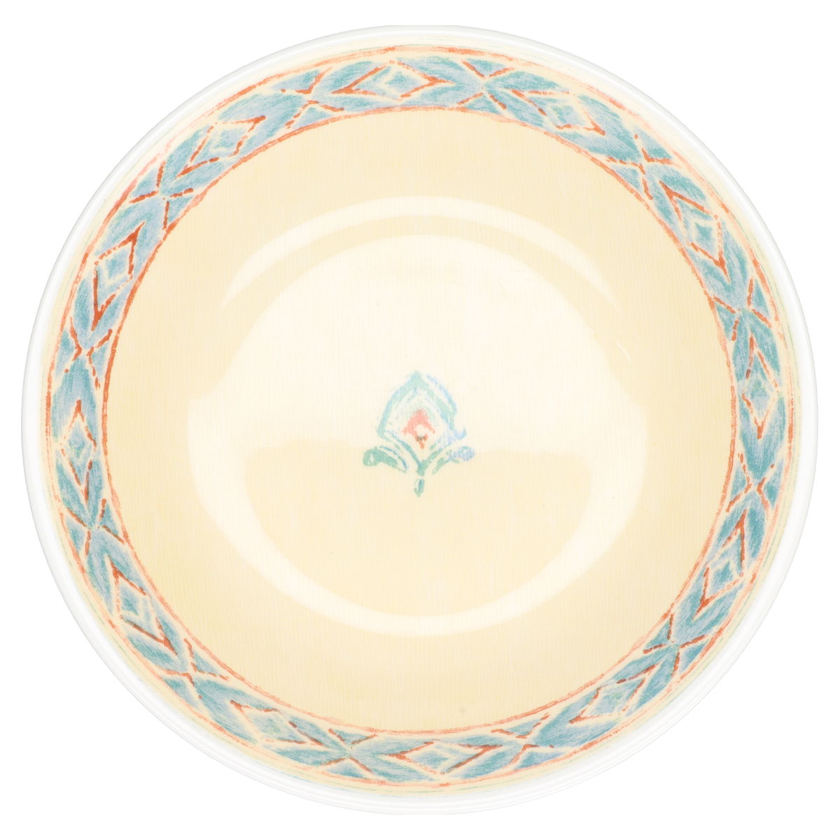 Suppenteller Coupform