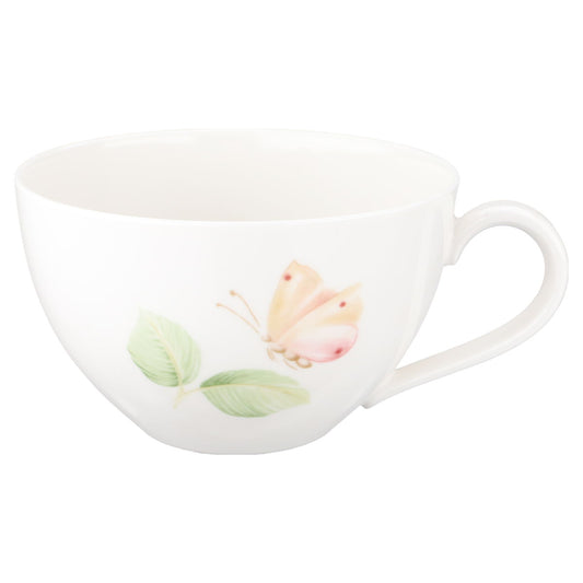 Frühstückstasse / Jumbotasse