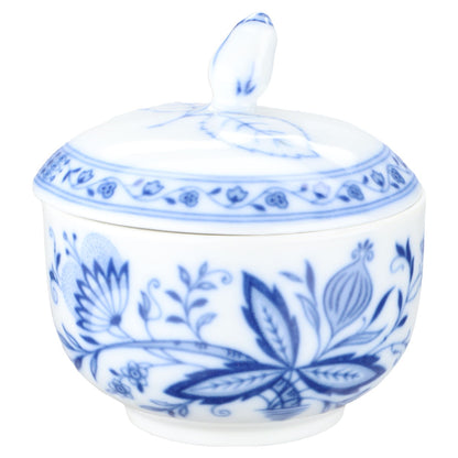 Konfitürendose Marmeladendose