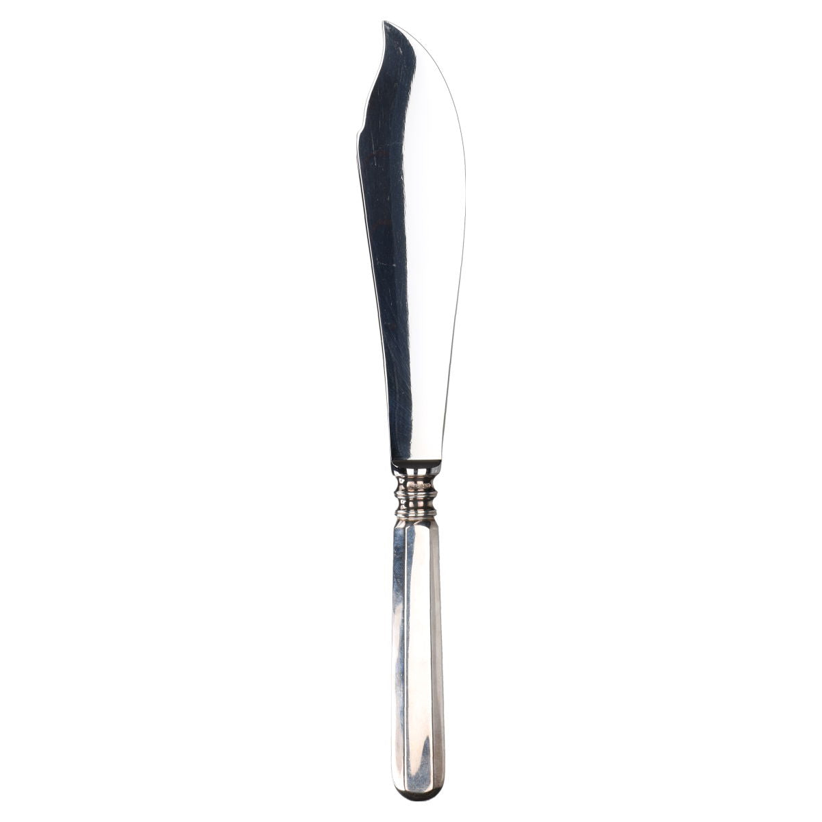 Tortenmesser