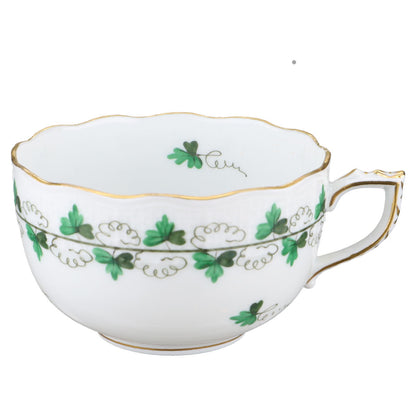 Teetasse Modell 724
