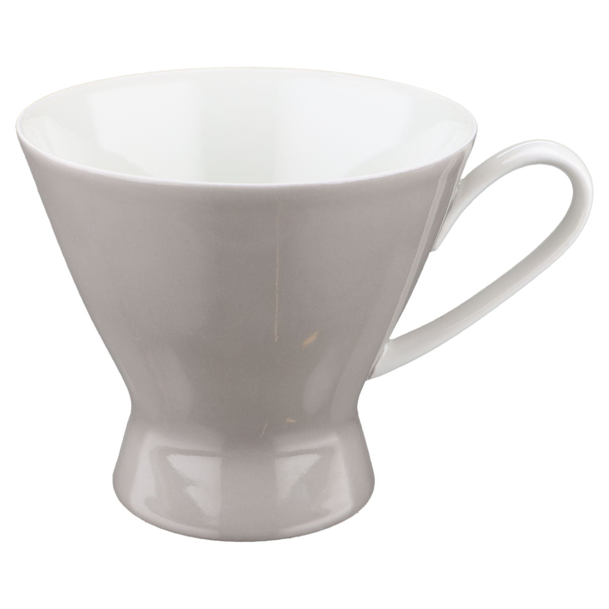 Kaffeetasse