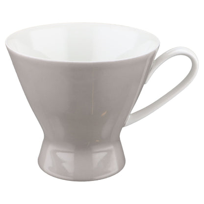 Kaffeetasse