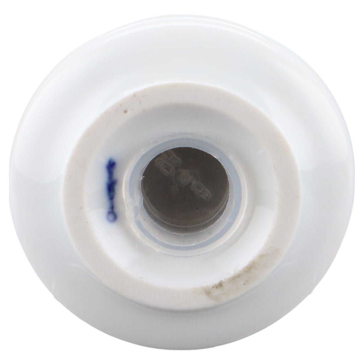 Pfefferstreuer 1-Loch