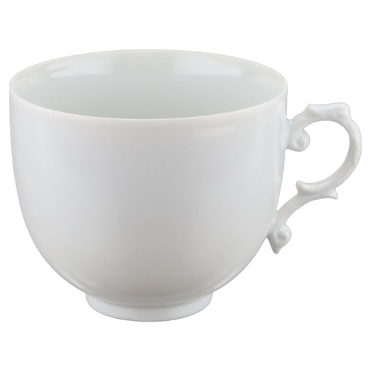 Kaffeetasse II. Wahl