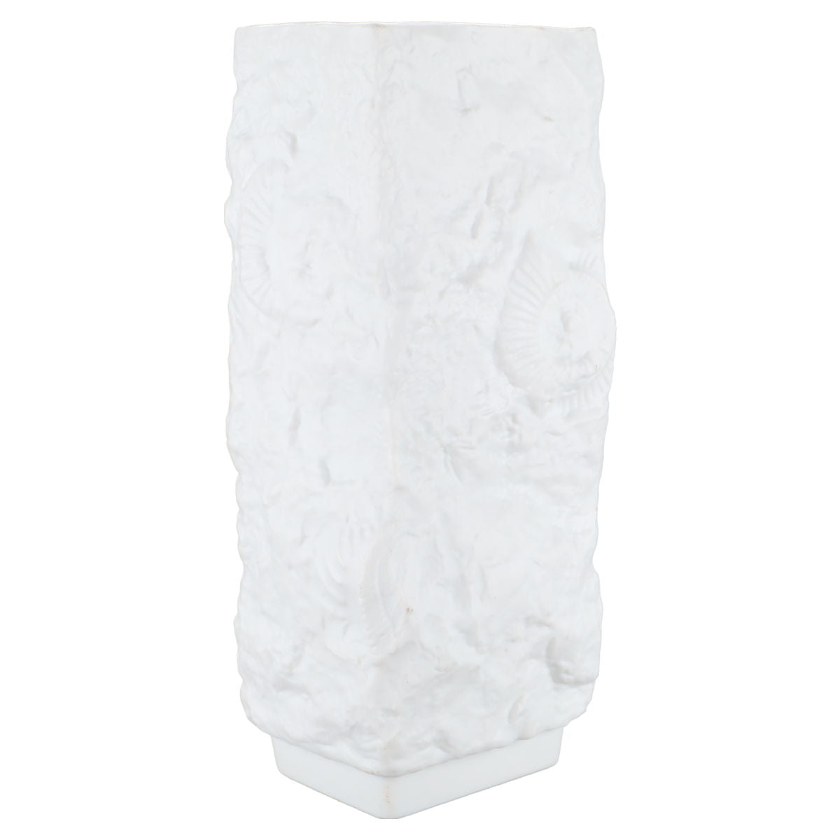 Vase Modell 131 - 2