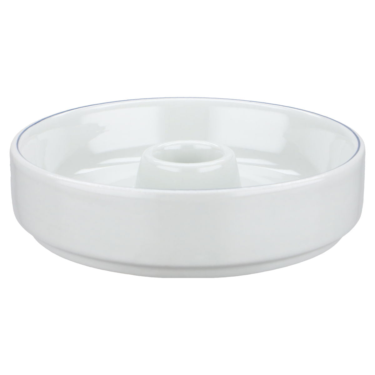 Kerzenhalter klein Modell 3091