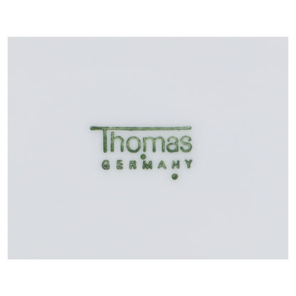 Trinkbecher ohne Henkel