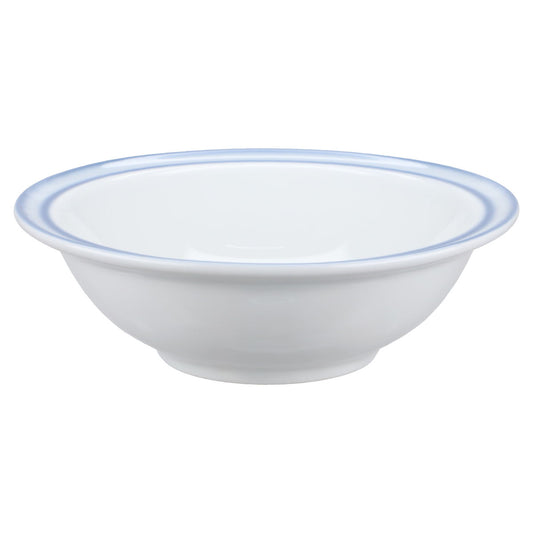 Dessertschale Typ II