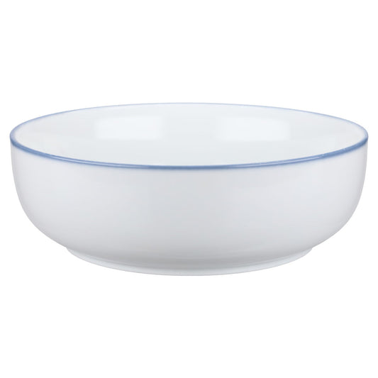 Schüssel mittelgroß