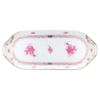 Königskuchenplatte Modell 436