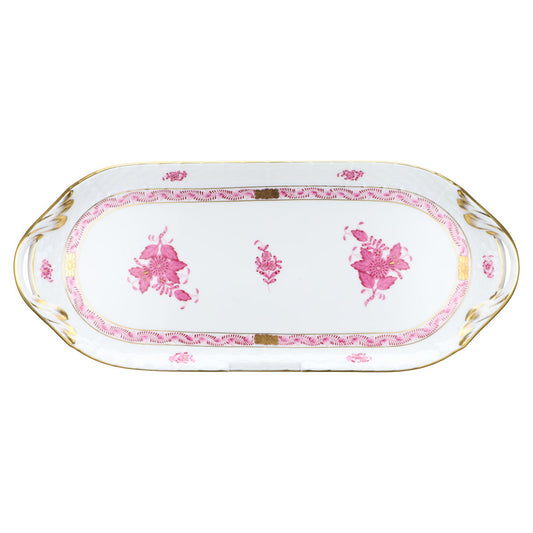 Königskuchenplatte Modell 436