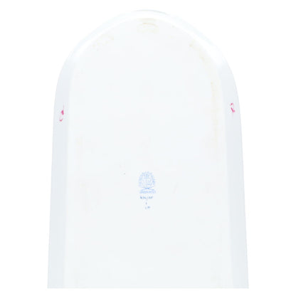 Königskuchenplatte Modell 436