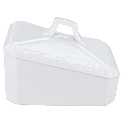 Oberteil Käseglocke