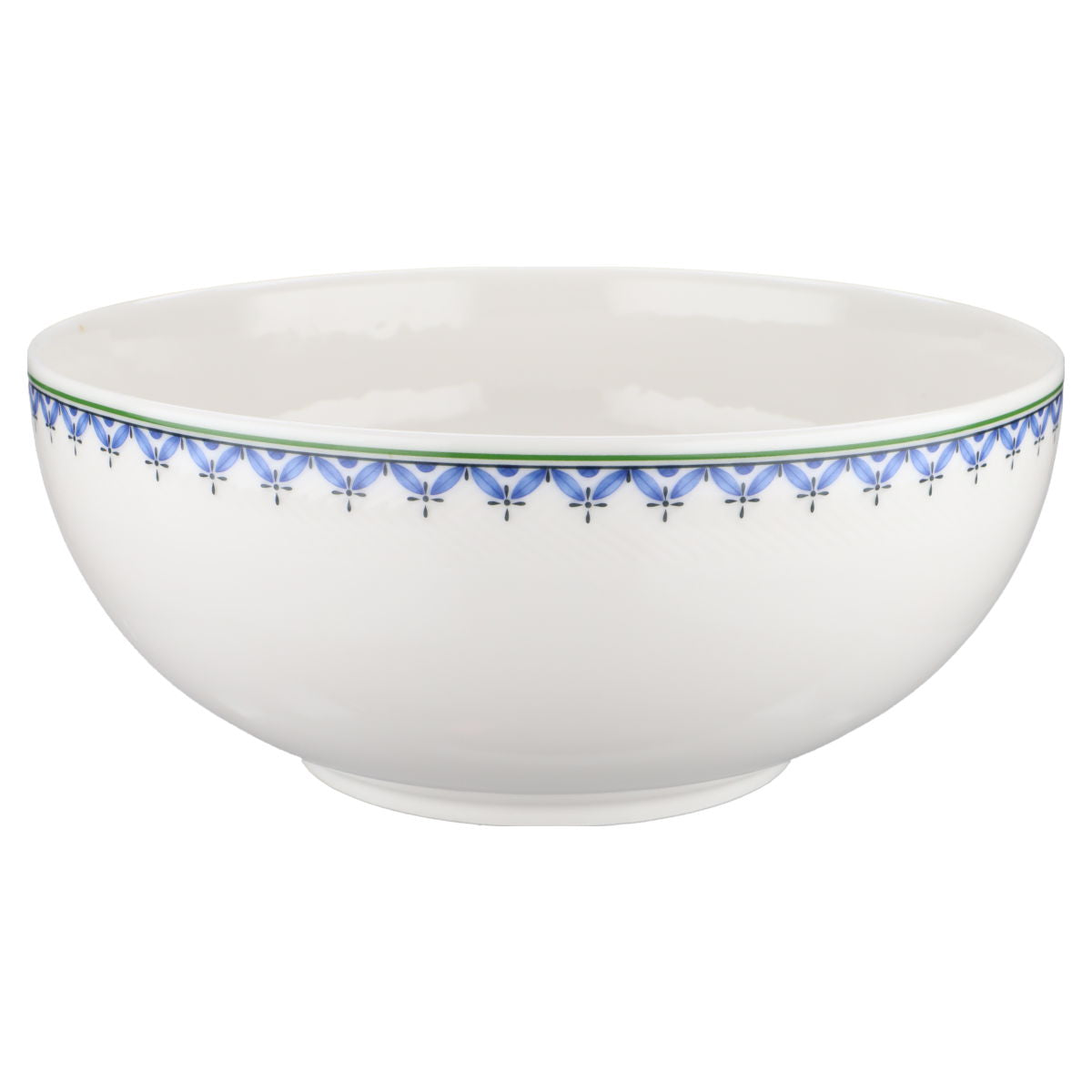 Schüssel mittelgroß