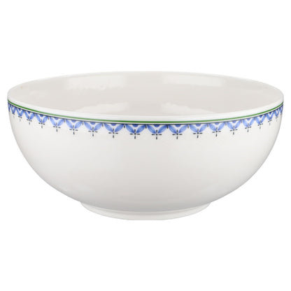 Schüssel mittelgroß