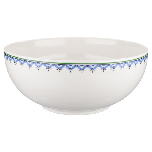 Schüssel mittelgroß