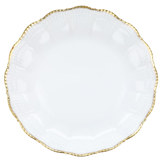 Suppenteller klein Salatteller