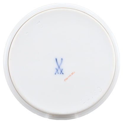 Untersetzer mini Sommerblumen