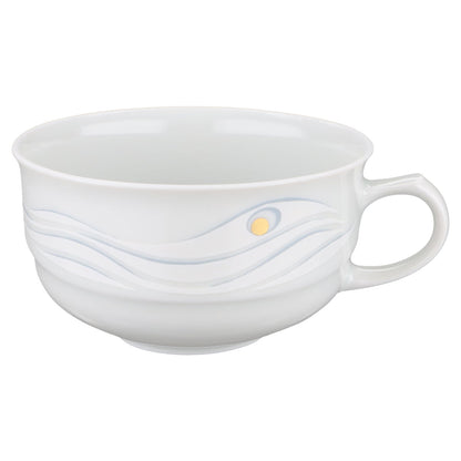 Teetasse