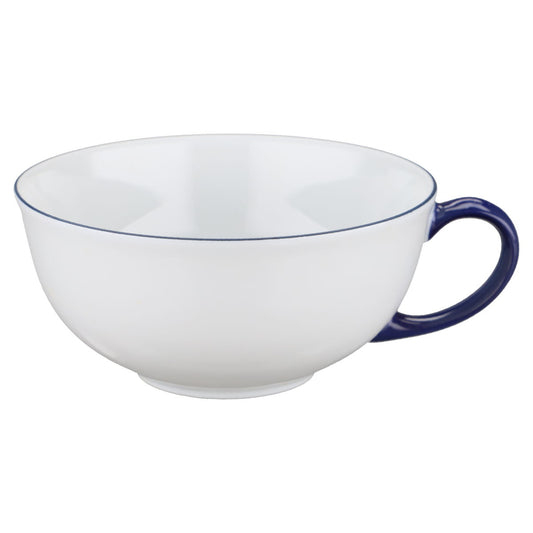 Teetasse