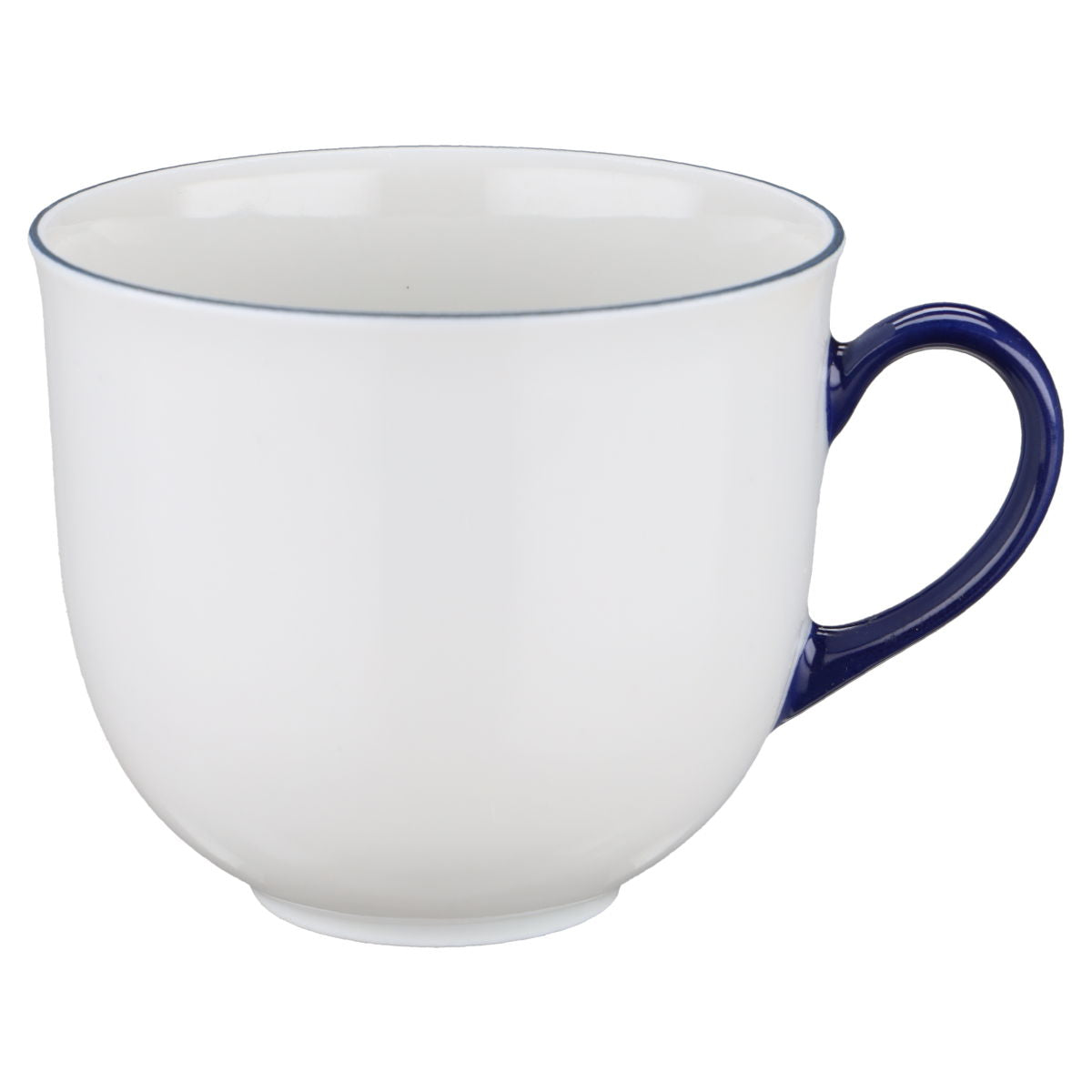 Kaffeetasse