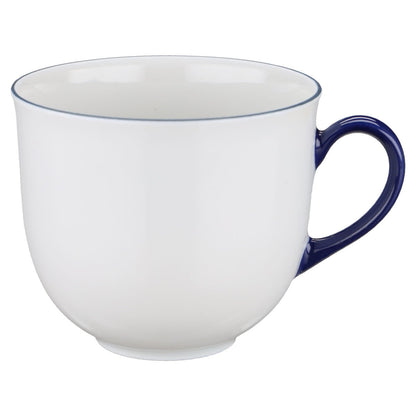 Kaffeetasse